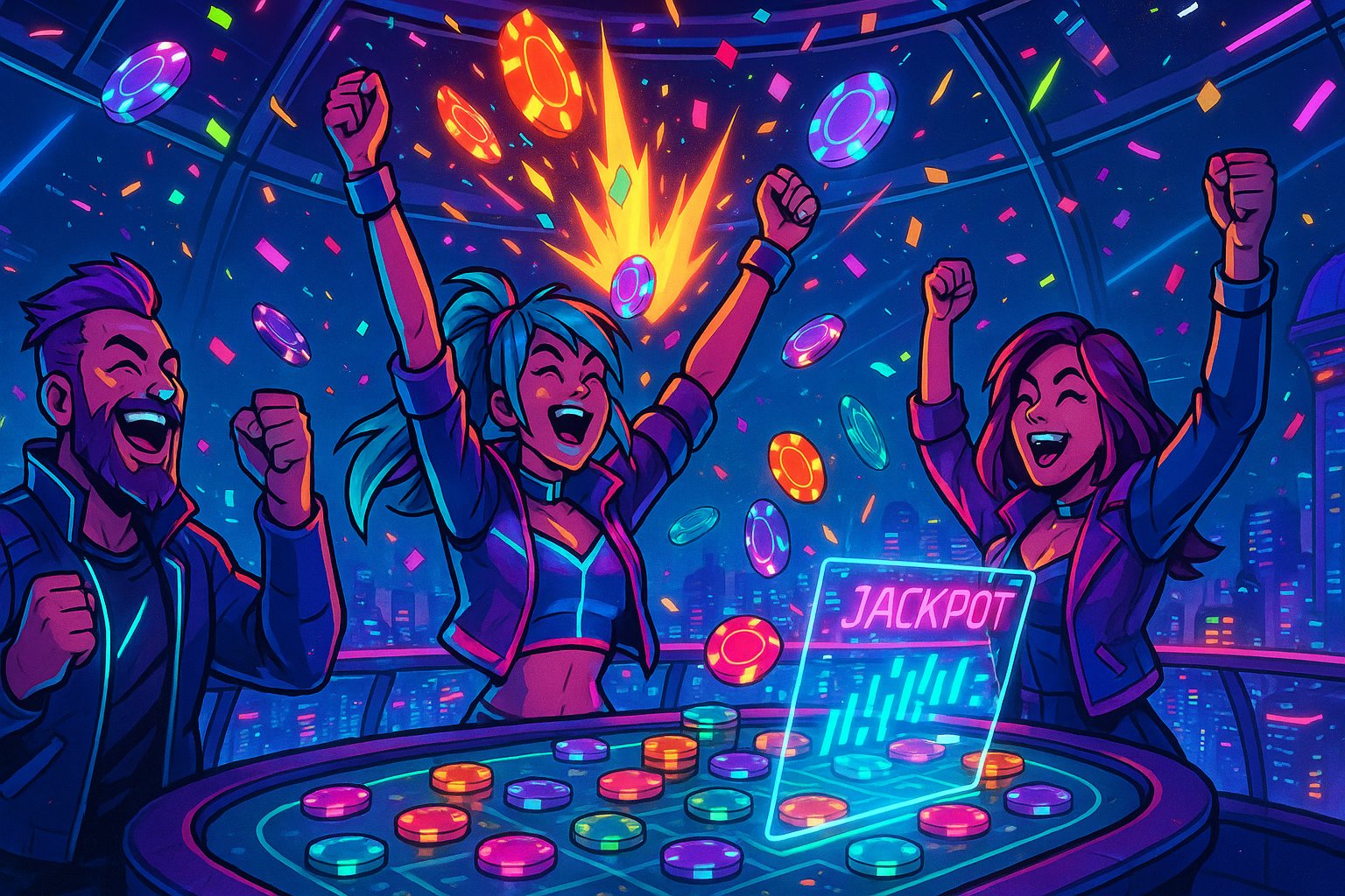 93ok